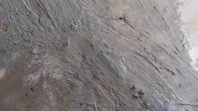 podkapaev. дер. Мышлино. Нашли причину мутной воды смотреть онлайн