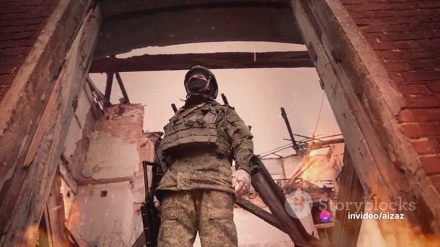 Blackwater: The Rise of the World's Most Powerful Mercenary Army смотреть онлайн