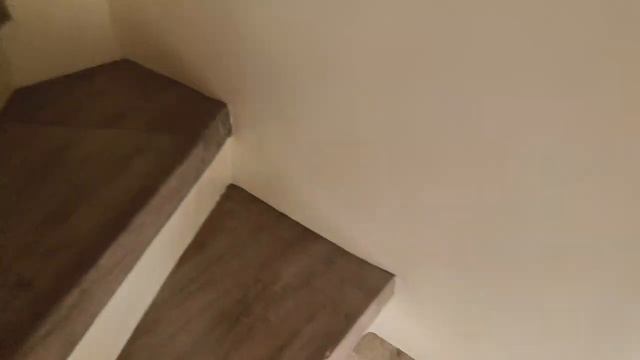 portia model in micara estate смотреть онлайн