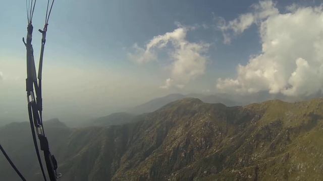 Бир 20.10.2016 ч. 5