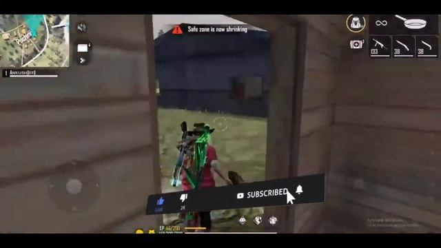 Free Fire Redeem Code 28 June 2021 смотреть онлайн