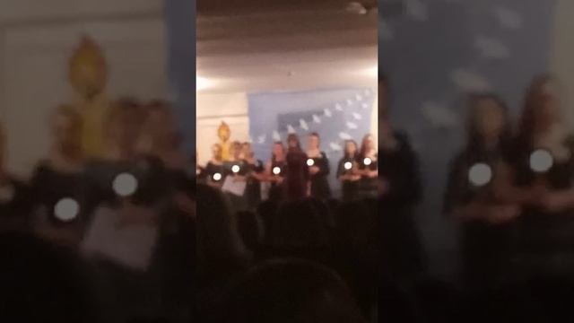 Настя Панасюк смотреть онлайн