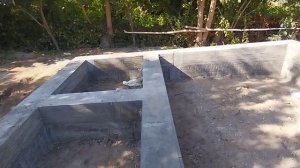 БЕТОН КУЙИШ НАРХЛАРИ ВА ХАРАЖАТЛАРИ 2024Г☎️905295140