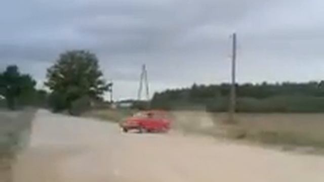 zaporo смотреть онлайн