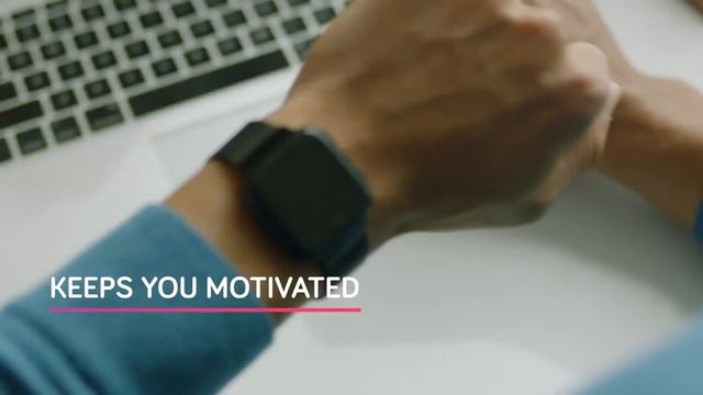 Best Smart Watch for Fitness смотреть онлайн