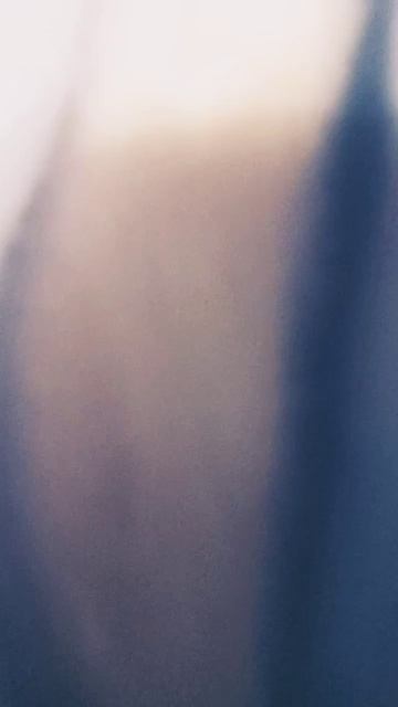 pelea de giga vs rex смотреть онлайн