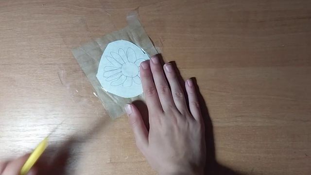 як я роблю наклейки смотреть онлайн