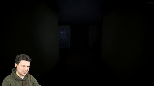 ЗАПУСТИТЬ ЭТО - БЫЛО ОШИБКОЙ 😱 error #54 смотреть онлайн