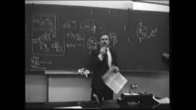 Схематизация текста Переход к другой части текста Проектное представление 1991 смотреть онлайн