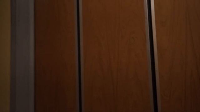 (52) Электрические лифты КМЗ V=1 м/с, грузоподъемность 630 и 400 кг смотреть онлайн