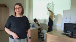 Где рождаются идеи: конструкторский отдел НПП «АНТАРУС»