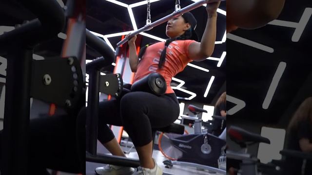 brogym смотреть онлайн