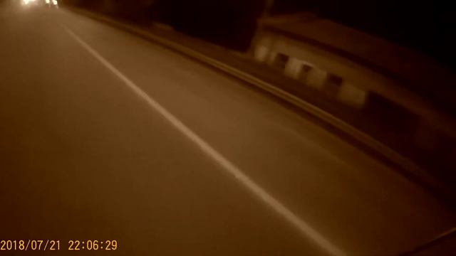 NIGHT RIDE IN EGER смотреть онлайн
