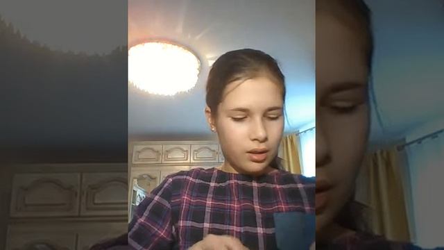 Крутое видео!Как сделать седло на лошадь! смотреть онлайн