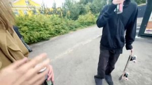 НЕФОРЫ В НОВГОРОДЕ