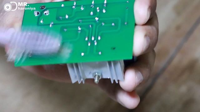Make a mini DJ Amplifier Bord at home || घर और बनाये छोटा DJ || + 5 GIVEAWAY 😍 смотреть онлайн