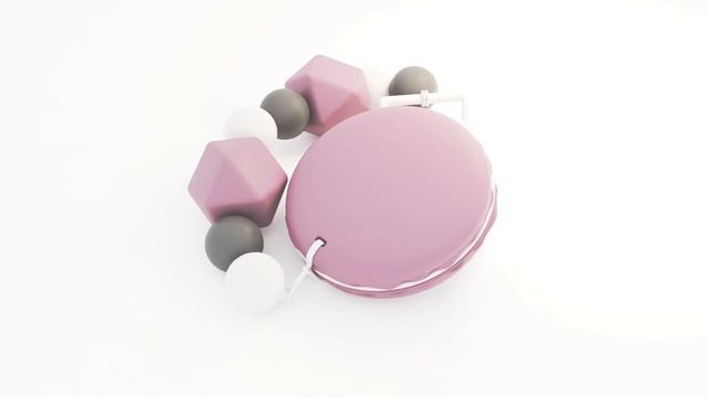 Teething Solution no. 1 - Babies' Favorite Teether 💥 🎅🏾 Best Baby/Toddler Christmas Gift 🎁 смотреть онлайн