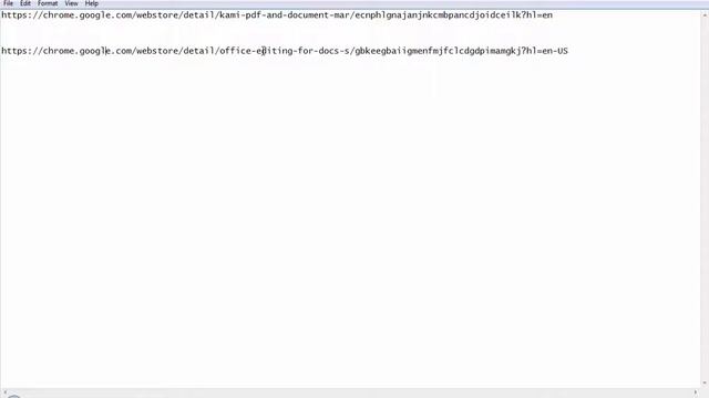 Read,create,edit and convert PDF without internet or additional software PDF को बिना इंटरनेट या अति смотреть онлайн
