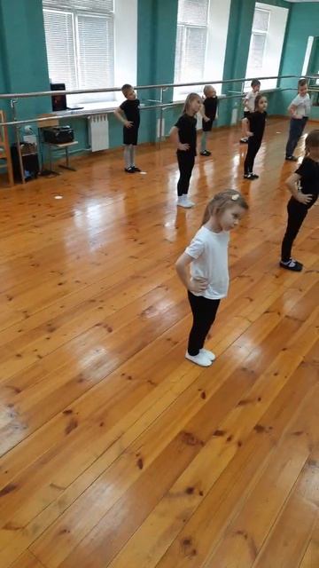 Лотос.Занятия смотреть онлайн