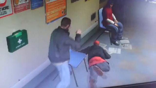 Пасхалка  и убийство в гта 4