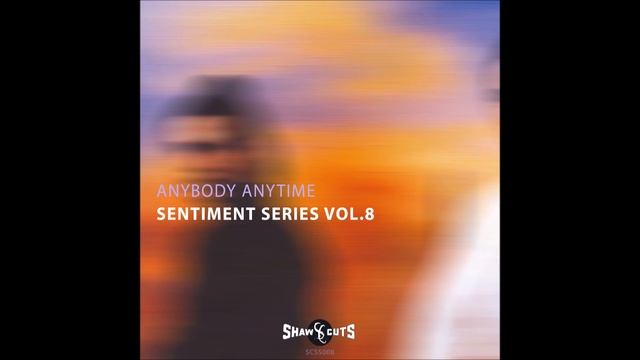 Anybody Anytime - Flush [SCSS008] смотреть онлайн