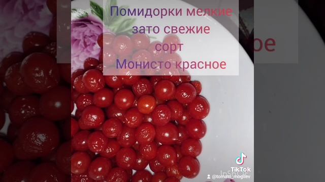 Фаршированные кабачки .