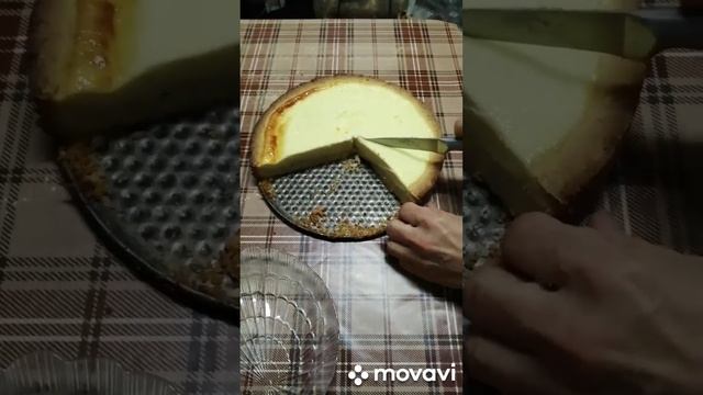 Домашний сметанник смотреть онлайн