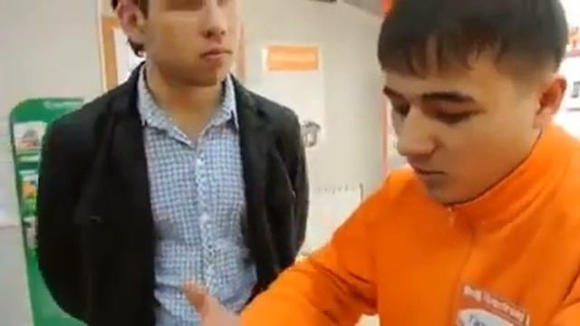Татарин брат смотреть онлайн