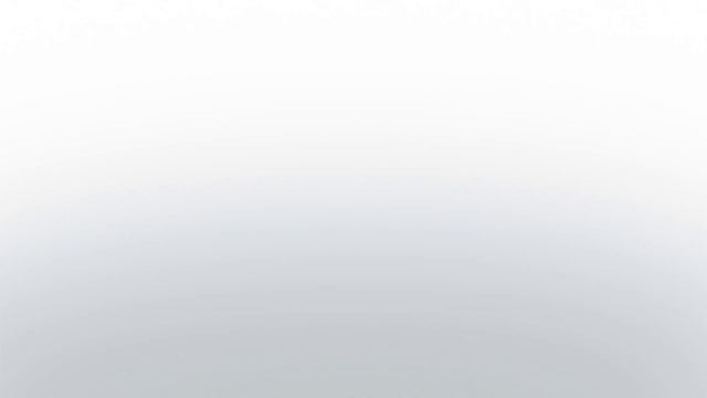 Футаж фоновый смотреть онлайн