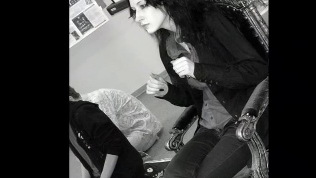 6ЭТАЖ. Второй день фестиваля "ХЛЕБъ". 2011 смотреть онлайн