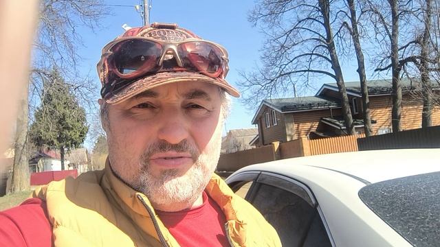 1000061421 В Мячково у Ярослава с Яной на даче.mp4