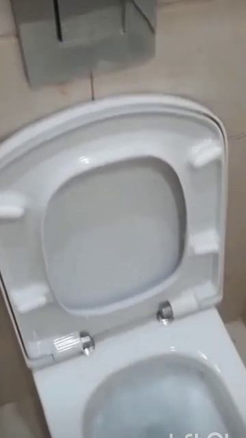 Строй-мечтатели