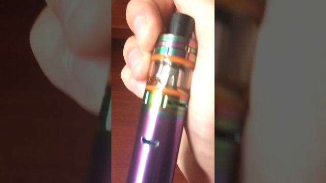 Smok v8 baby button broken danger do at own risk may get burned or worse if so it’s at your own ris смотреть онлайн