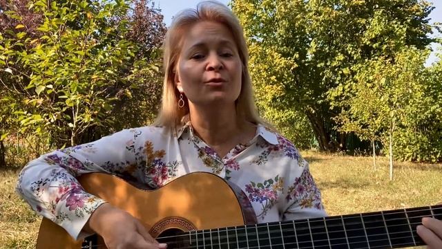 Виростеш ти сину (Лебеді материнства). Вірш - Василь Симоненко #вибратинеможнатількибатьківщину смотреть онлайн