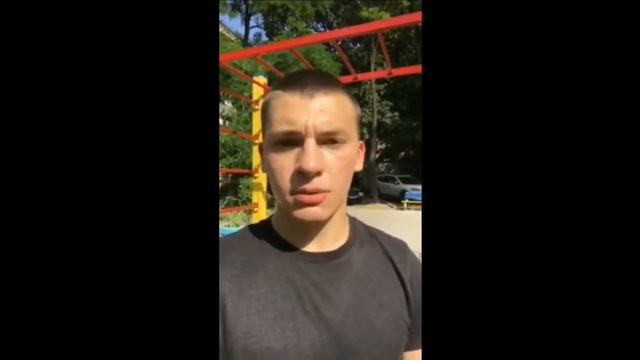 ЗОБОВЯЗАННЯ ЩОДО ВСТУПУ У ВВНЗ смотреть онлайн