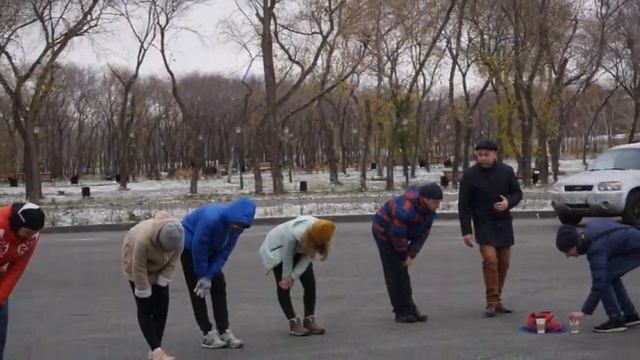 Мизинов Василий смотреть онлайн