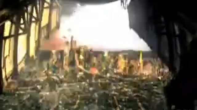 World in Conflict Diary OF Jane 2 смотреть онлайн