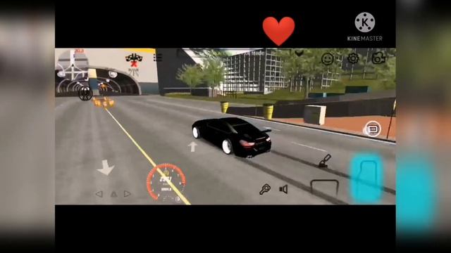 BMW M6||1599HP 1599NM||5sec||MK GAMING CPM ||CAR PARKING MULTILAYER смотреть онлайн