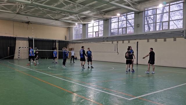 Товарняк 17.04.2025 (3 партия) смотреть онлайн
