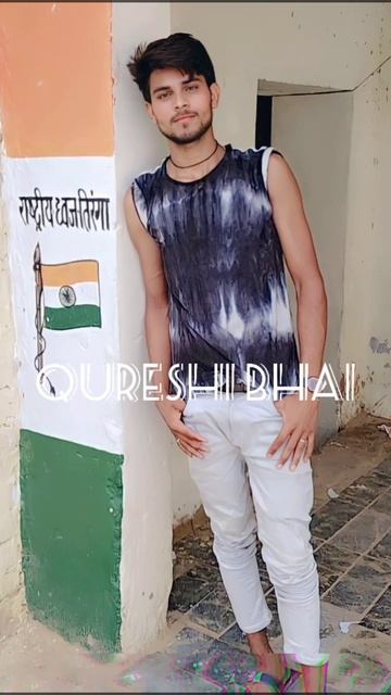 kaun hai ham Qureshi boys status please subscribe Karen смотреть онлайн