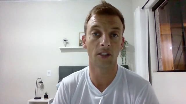 AQUECIMENTO!! O QUE PODEMOS APRENDER COM BLUMMENFELT? смотреть онлайн