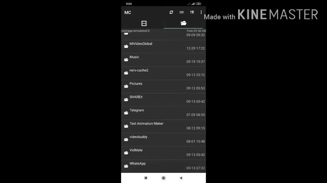 Media Converter how to convert all kind of media format to popular media formats MP3 MP4 Gif Flv et смотреть онлайн