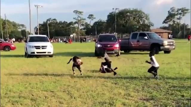 #Rudoplh Ingram Fastest runner 8 years child #world #usain bolt #ashton #jhonson #ronaldo #dhoni смотреть онлайн