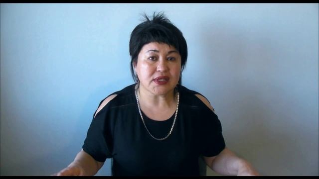 Как перестать боятся смерть