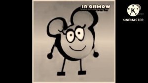 All Preview 2 The Mouseheadz Deepfakes Effects Round 1 Sepia