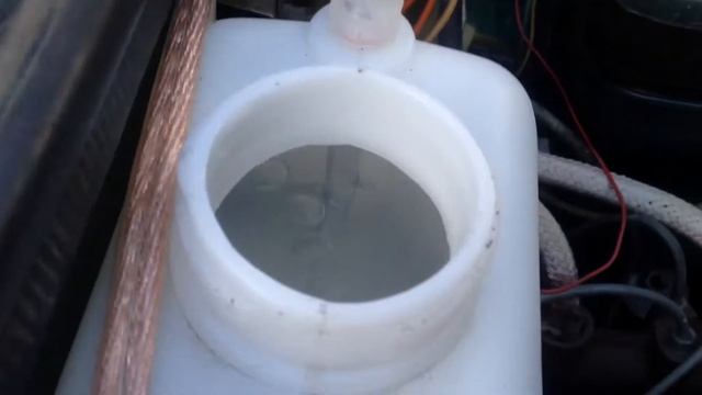 Подключение установки HHO смотреть онлайн