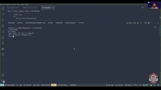 lesson1 смотреть онлайн