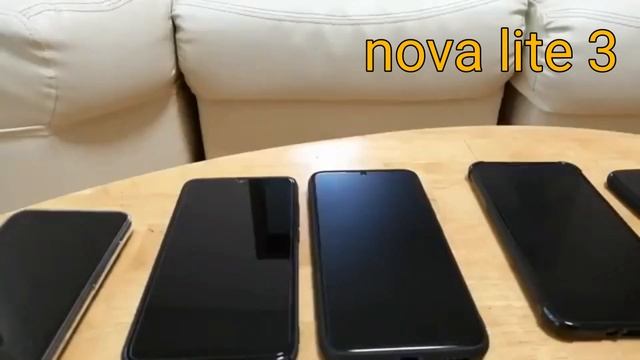 スマホの内蔵マイクを比較 勝者はロートルのフラッグシップモデル