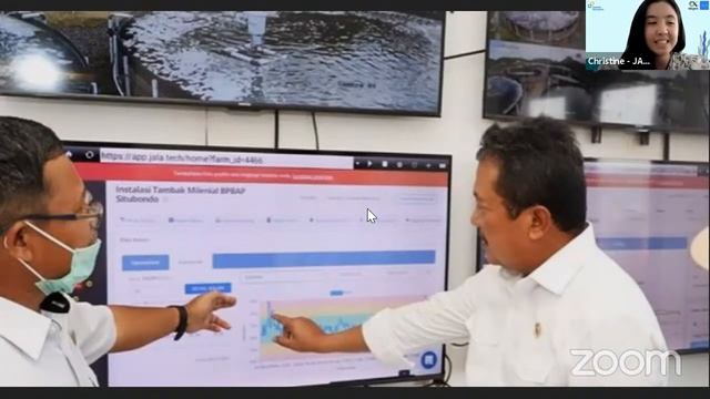 Water Quality and Disease Control смотреть онлайн