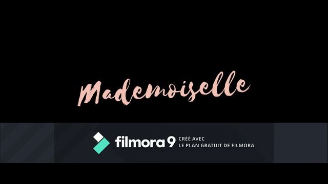 Il y a смотреть онлайн